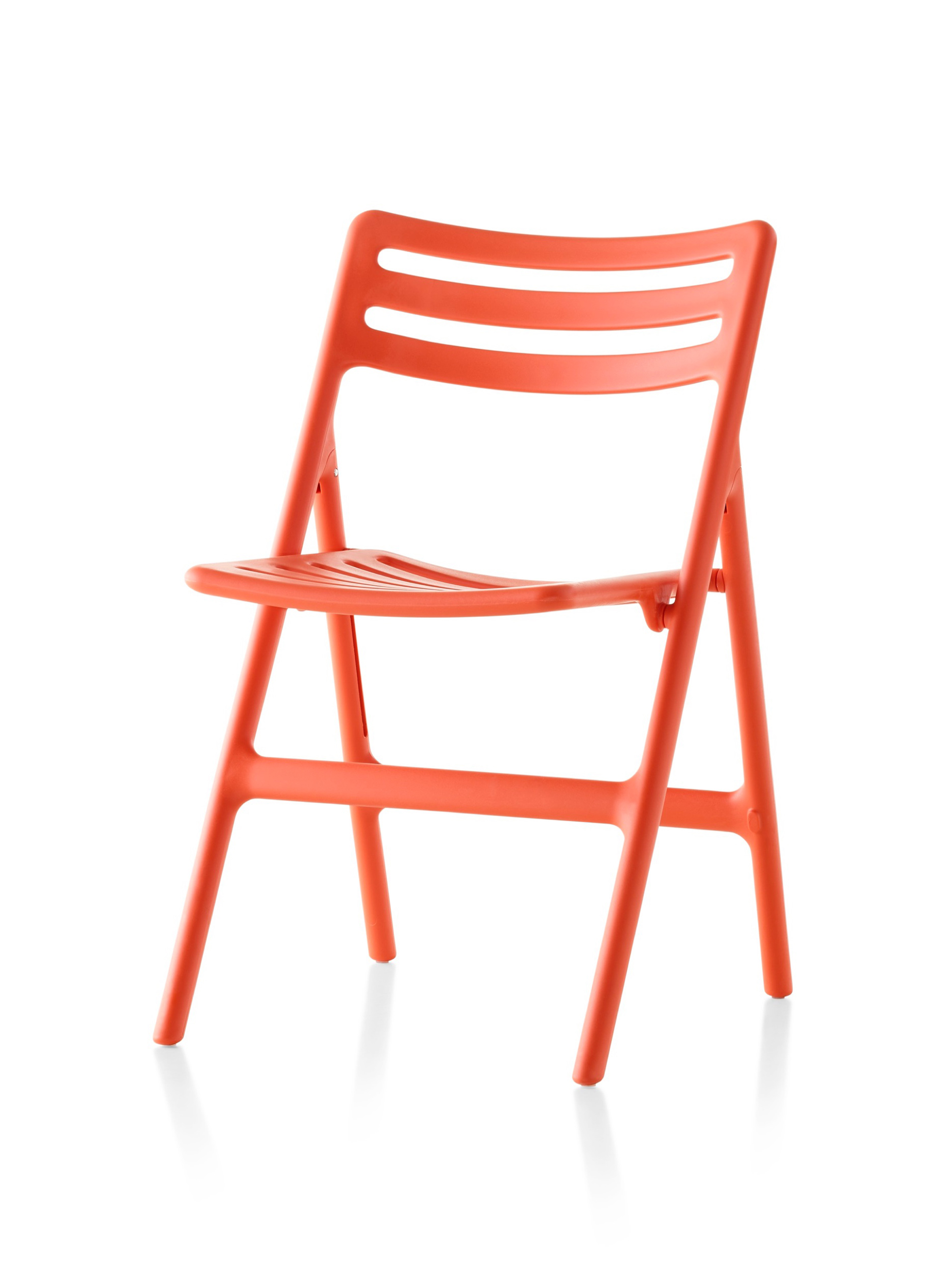 华体会体育官方在线官网 - 坐具|户外椅|办公家具|华体会体育官方在线官网家具|Magis 折叠空气椅